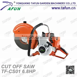 Concrete Cutting Tools thumbnail-1