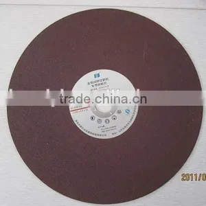 Cutting Wheel thumbnail-5