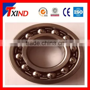Best Price Best Service Self Aligning Ball Bearing 1215 1215k thumbnail-1