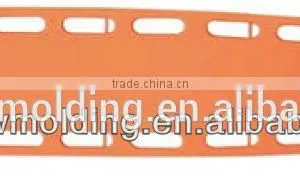 Import and Export Medical Board Ambulance for Hospital Plastic Hdpe thumbnail-1