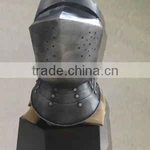 Decorative Helmet thumbnail-1