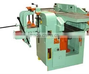 Wood Planer Machine thumbnail-1
