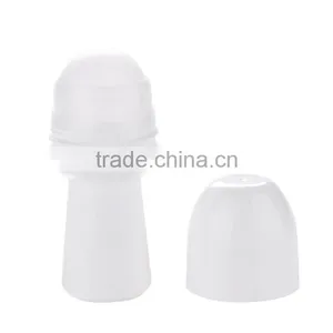 High Quality Deodorant Roll on Container thumbnail-2