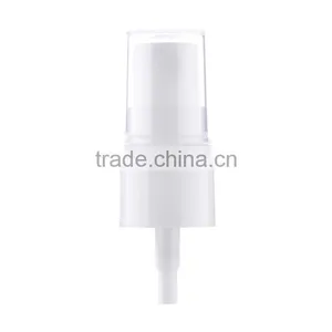 Good Quality Neck 18/415 Plastic Perfume Sprayer thumbnail-2