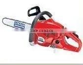 G3300 - Incredibly Swift and Smooth - High Performance, Semi Professional Chainsaws thumbnail-1