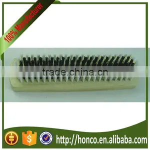 Brand New Shoe Brush With CE Certificate HC415 thumbnail-1