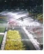 Irrigation System Micro Spray Nozzle thumbnail-2