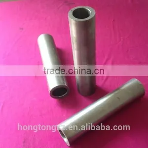 Tungsten Ccarbide Oil Feed Rods With Axial Coolant Duct thumbnail-1