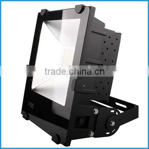 10 Years Factory Wholesale IP65 Outdoor ROHS Approved Led Flood Light Enclosure thumbnail-1
