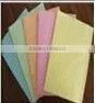 Guangzhou Disposable Dental Bib thumbnail-1
