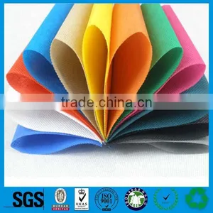 Nonwoven Machinery Nonwoven Machine Non Woven Gift Bag thumbnail-1