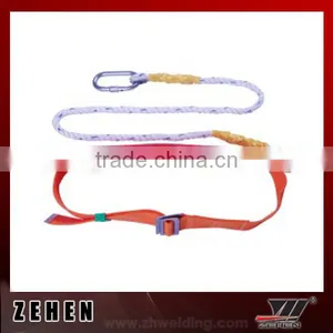 Professional Outdoor Safety Strong Belt Strong Back Support thumbnail-1