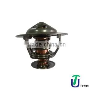 Thermostat Housing Assembly for ENGINE F22B5 thumbnail-1