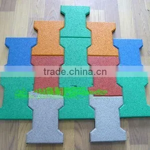 God Sale Super Quality Natural Rubber Density thumbnail-1