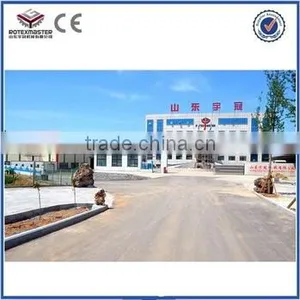 Manufacturing Organic Fertilizer Granulator Machine thumbnail-6