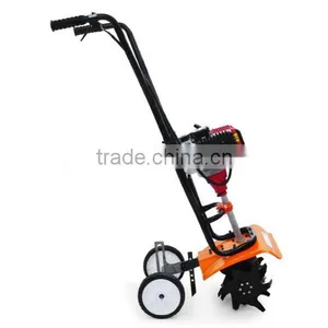 Mini-scarifier thumbnail-6