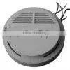 Smoke Detector thumbnail-1