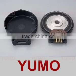 HKT56 Motor Optical Rotary Encoder thumbnail-1