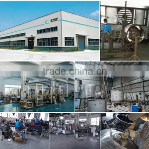 Automatic Packing Machine for All Kind of Solid Body and Accurate Measurement thumbnail-4