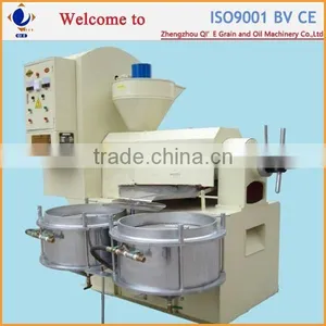 Cheapest Low Price Flour Mill Plant thumbnail-4