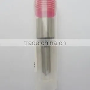 Japan Truck FD42 Engine Spare Parts Injector Nozzle DLLA161PN132 thumbnail-2