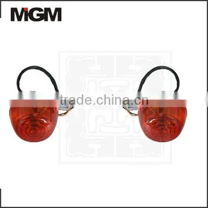 Motorcycle Turn Light,motorcycle Parts Turn Light All Kind of thumbnail-6
