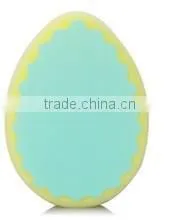 Natural Cosmetic Sponge Unhair Sponge thumbnail-3