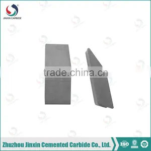 Hot Sale Tungsten Carbide Soldering Rod Tips thumbnail-1