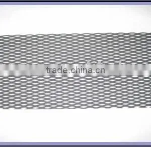 MMO Mesh Anode for Cathodic Protection thumbnail-1