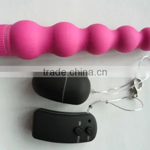 Silicone Dildo Vibrating Sex Doll thumbnail-1
