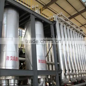 Win Win Project Waste Tyre Pyrolysis Plant Manufacturers From China thumbnail-2