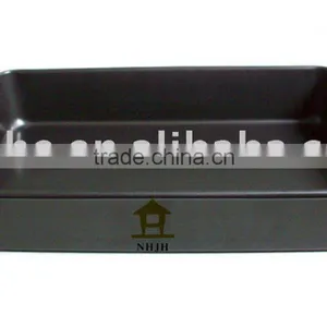 Pan With Non-stick Coating thumbnail-1