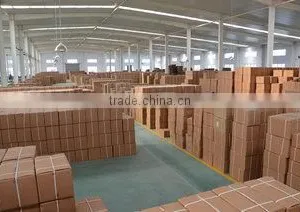Guangzhou Coral Machinery Co., Ltd. company overview - view 3 thumbnail