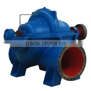 Bathmate Centrifugal Pump thumbnail-2