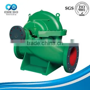 Water Pressure Pump thumbnail-1