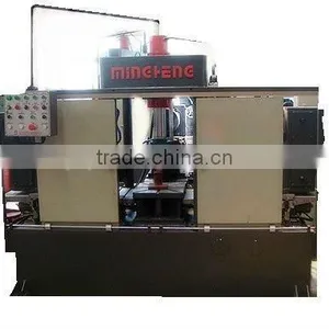 Tee Beveling Machine thumbnail-1