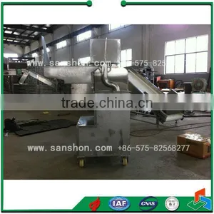 Hotsell Vegetable and Fruit Cutter and Slice Machine thumbnail-5