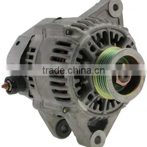 Alternator for Toyota Part No.: ,27060-15100,27060-15110,27060-15140 thumbnail-4