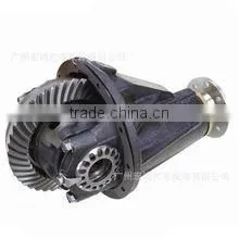 Toyota Hiace Differential Assy 11:43 Center Portion,OEM NO.:41110-0k031 thumbnail-1