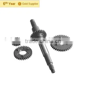 China Supplier OEM Cheap Dune Buggy Spare Parts Sale About Gears thumbnail-1