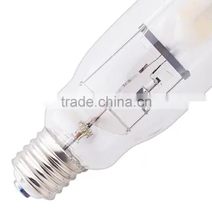 1000W MH Grow Bulb/Indoor Grow Lamp SuperPlant MH 1000W - Vegetative Growth thumbnail-5