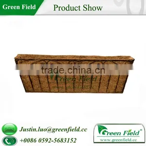 Rectangular Planter Window Box thumbnail-1
