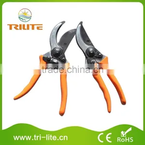 Wholesale Greenhouse Garden Pruner thumbnail-1