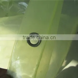 Agricultural Anti Aging uv Protection Greenhouse Plastic Film for Mushroom Growing thumbnail-2