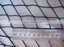 pe Netting thumbnail-1
