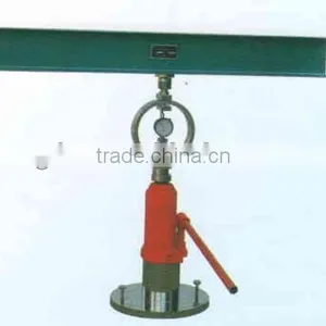 Field Elastic Modulus Tester thumbnail-1