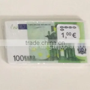 Money- Dollar Eraser thumbnail-2