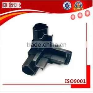 Antique Furniture Fitting thumbnail-3