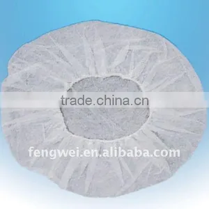pp Spun Bond Nonwoven thumbnail-1