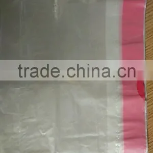 Whosale/distribute Biodegradable and Compostable Eco-friendly Corn Starch Drawstring Bag thumbnail-1